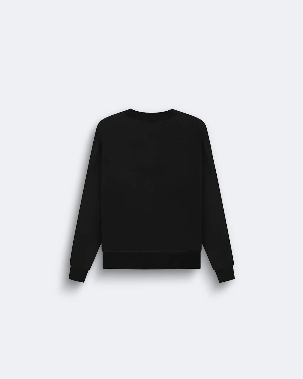 GENEVA X SAINTS OF EXCESS SWEATER