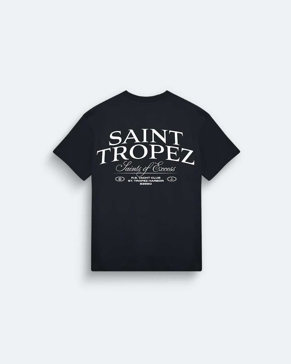 SAINTS OF EXCESS T-SHIRT