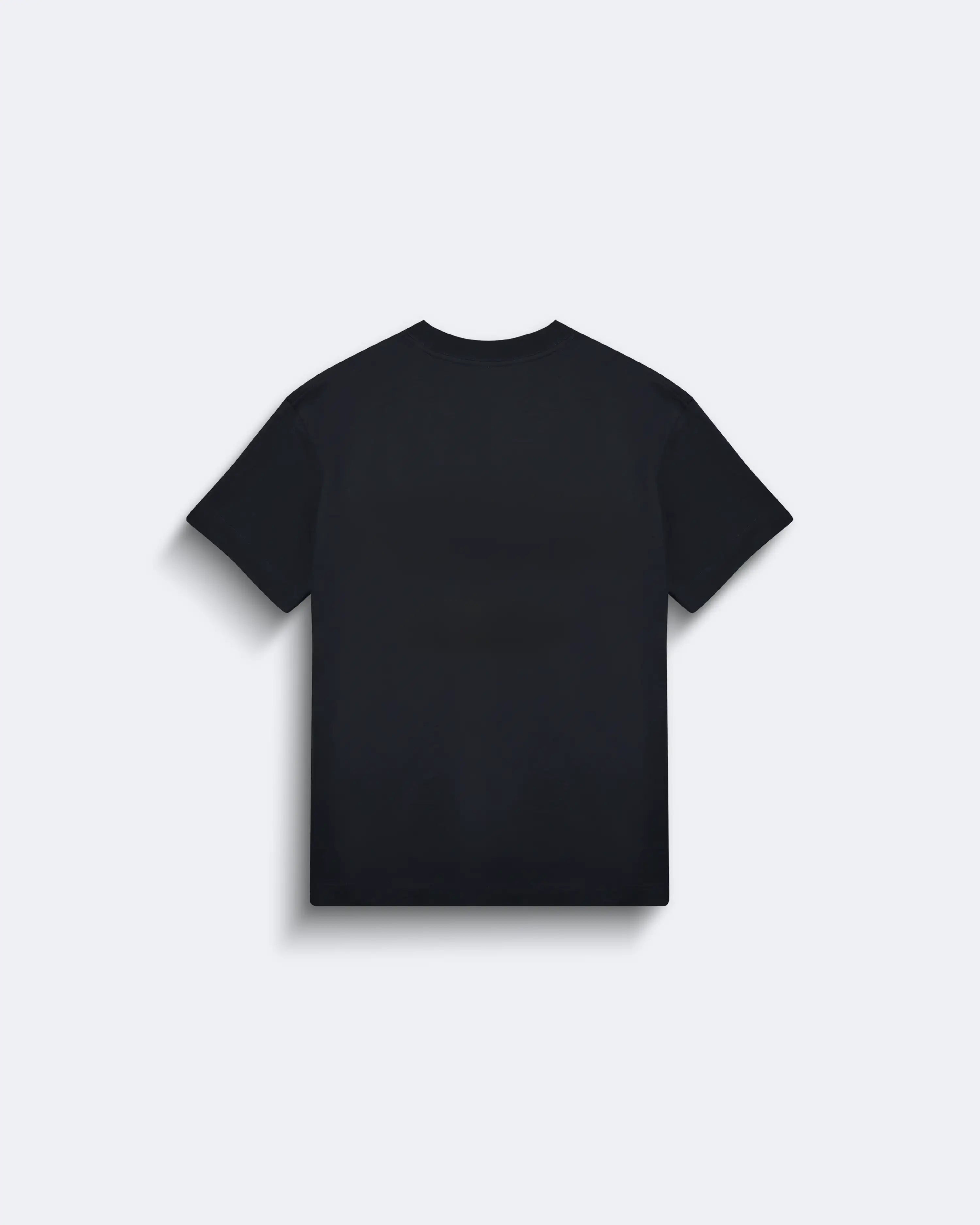 GENEVA X SAINTS OF EXCESS T-SHIRT